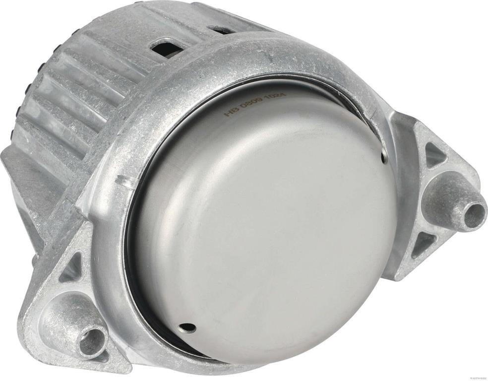 Suporte do motor HERTH+BUSS JAKOPARTS ref. J1790809