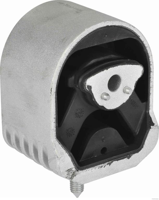 Suporte do motor HERTH+BUSS JAKOPARTS ref. J1790810