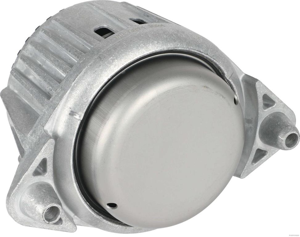 Soporte, motor HERTH+BUSS JAKOPARTS ref. J1790811
