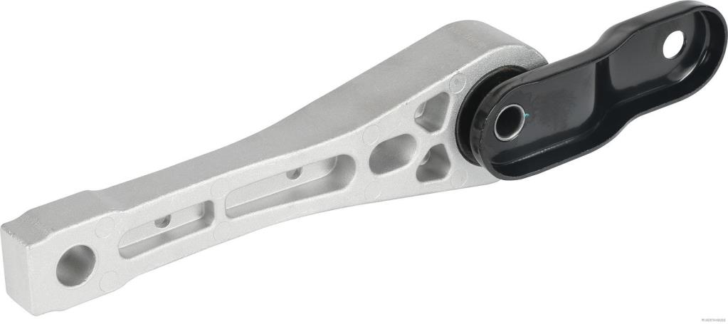 Soporte, motor HERTH+BUSS JAKOPARTS ref. J1790812
