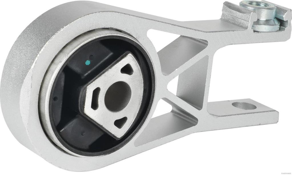 Soporte, motor HERTH+BUSS JAKOPARTS ref. J1790813
