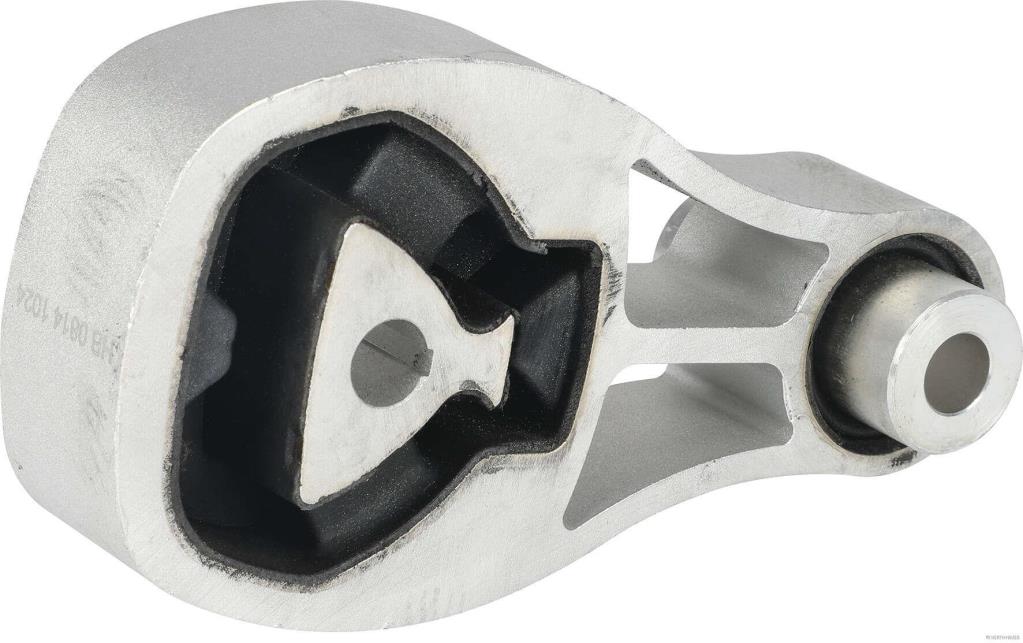 Suporte do motor HERTH+BUSS JAKOPARTS ref. J1790814