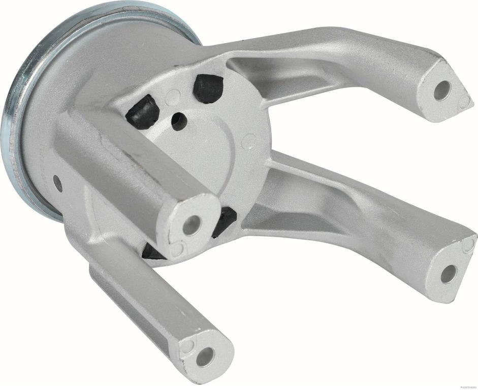 Soporte, motor HERTH+BUSS JAKOPARTS ref. J1790815