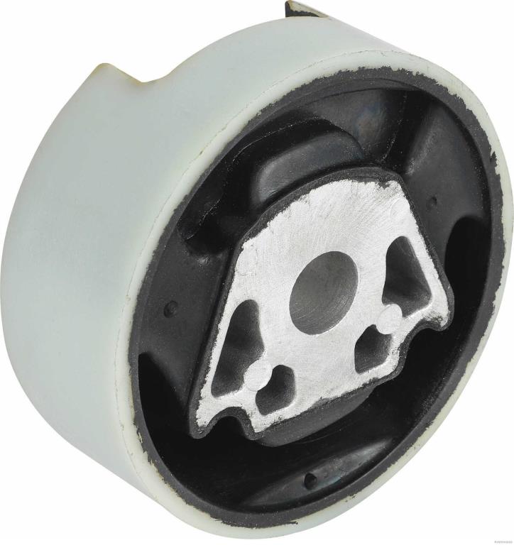 Support moteur (Silent bloc moteur) HERTH+BUSS JAKOPARTS J1790816