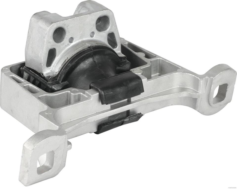Soporte, motor HERTH+BUSS JAKOPARTS ref. J1790818