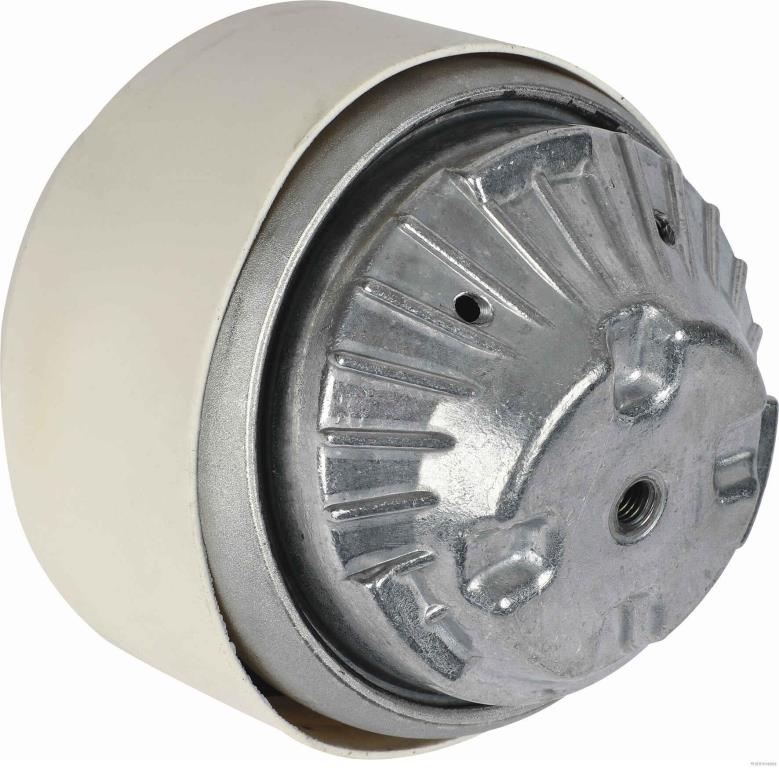 Support moteur (Silent bloc moteur) HERTH+BUSS JAKOPARTS ref. J1790819