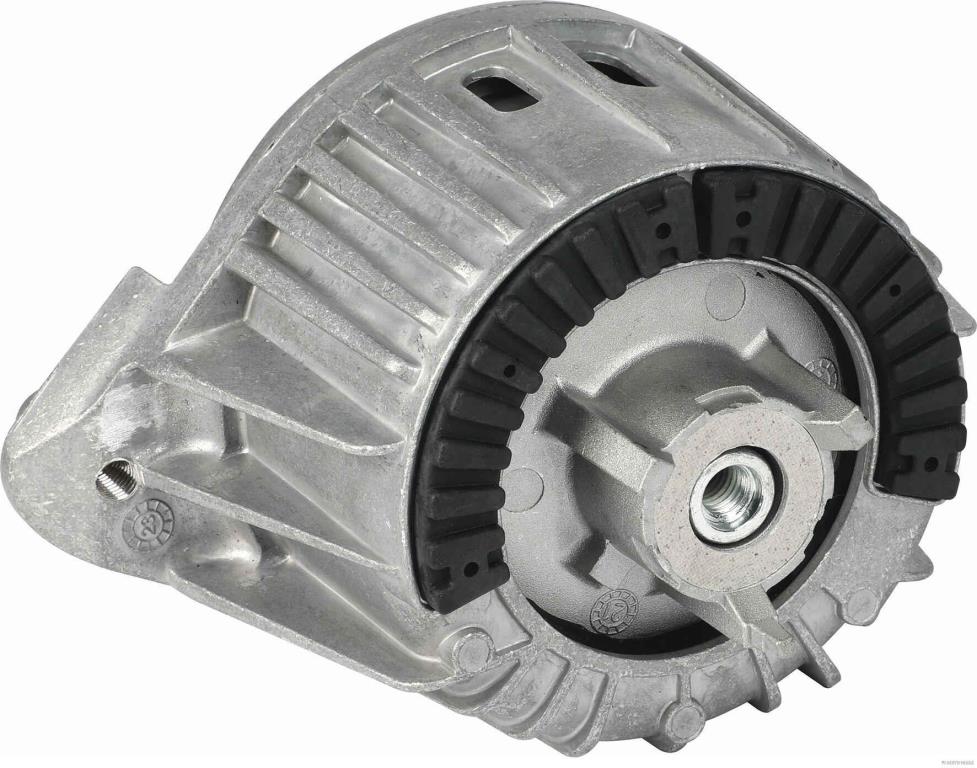 Suporte do motor HERTH+BUSS JAKOPARTS ref. J1790820