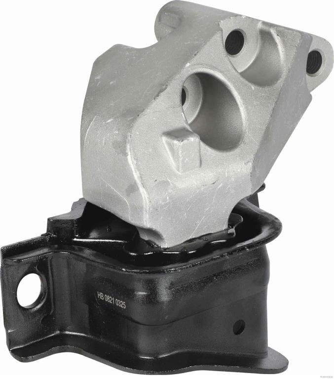 Soporte, motor HERTH+BUSS JAKOPARTS ref. J1790821