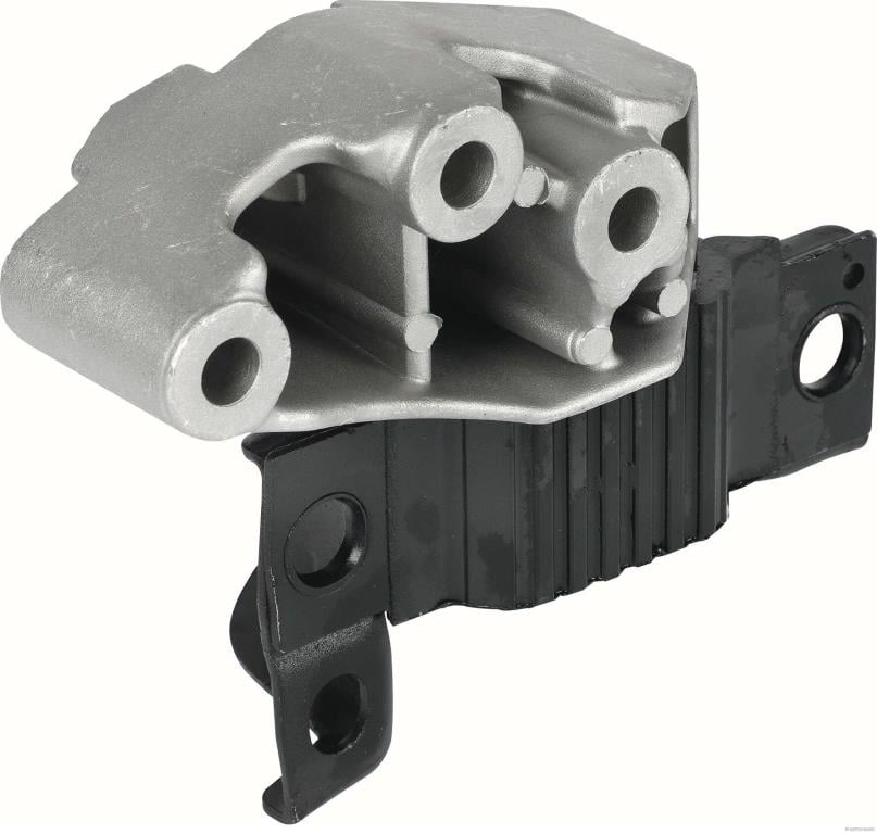 Soporte, motor HERTH+BUSS JAKOPARTS ref. J1790821