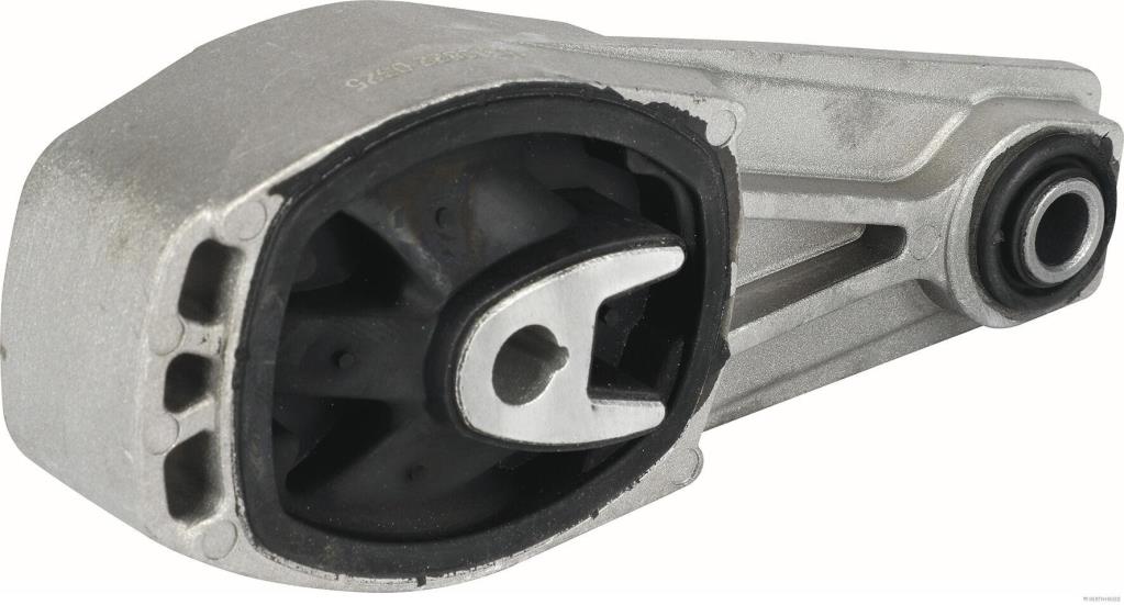 Soporte, motor HERTH+BUSS JAKOPARTS ref. J1790822