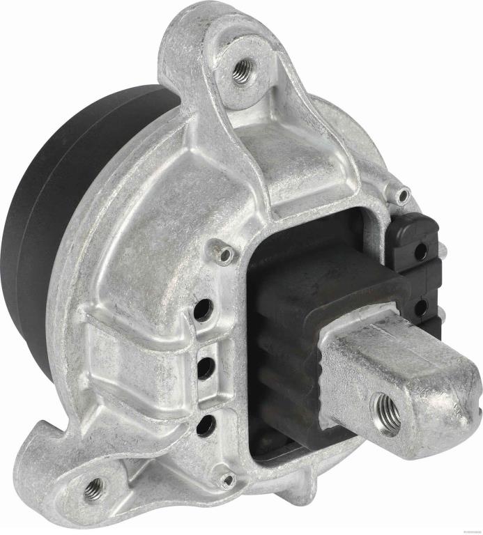 Support moteur (Silent bloc moteur) HERTH+BUSS JAKOPARTS J1790823