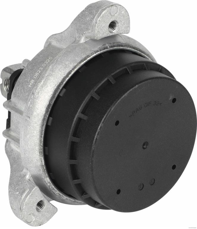 Support moteur (Silent bloc moteur) HERTH+BUSS JAKOPARTS J1790823