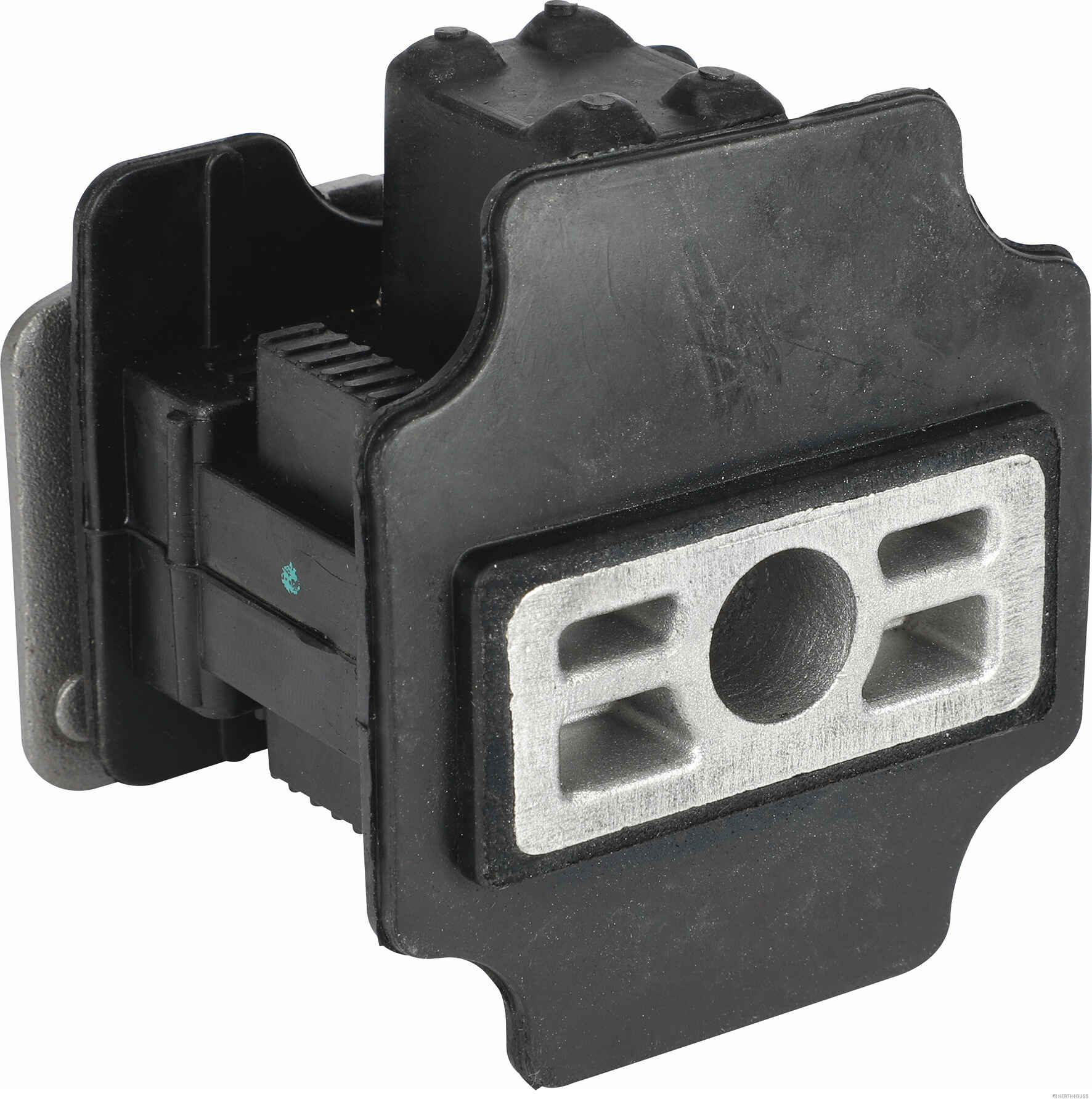 Soporte, motor HERTH+BUSS JAKOPARTS ref. J1790824