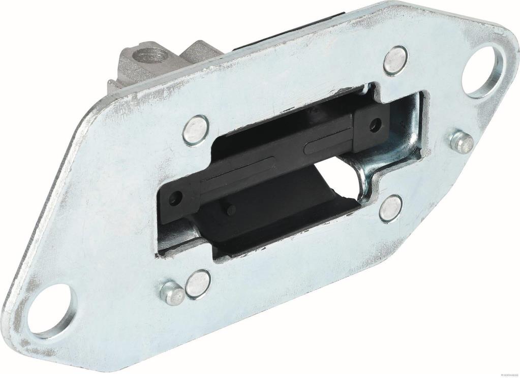 Soporte, motor HERTH+BUSS JAKOPARTS ref. J1790825