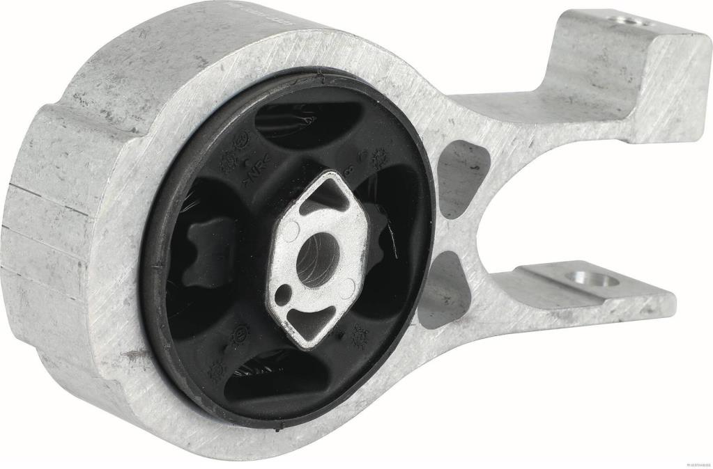 Support moteur (Silent bloc moteur) HERTH+BUSS JAKOPARTS ref. J1790826