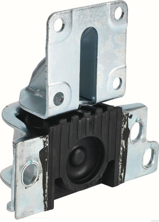 Support moteur (Silent bloc moteur) HERTH+BUSS JAKOPARTS J1790827