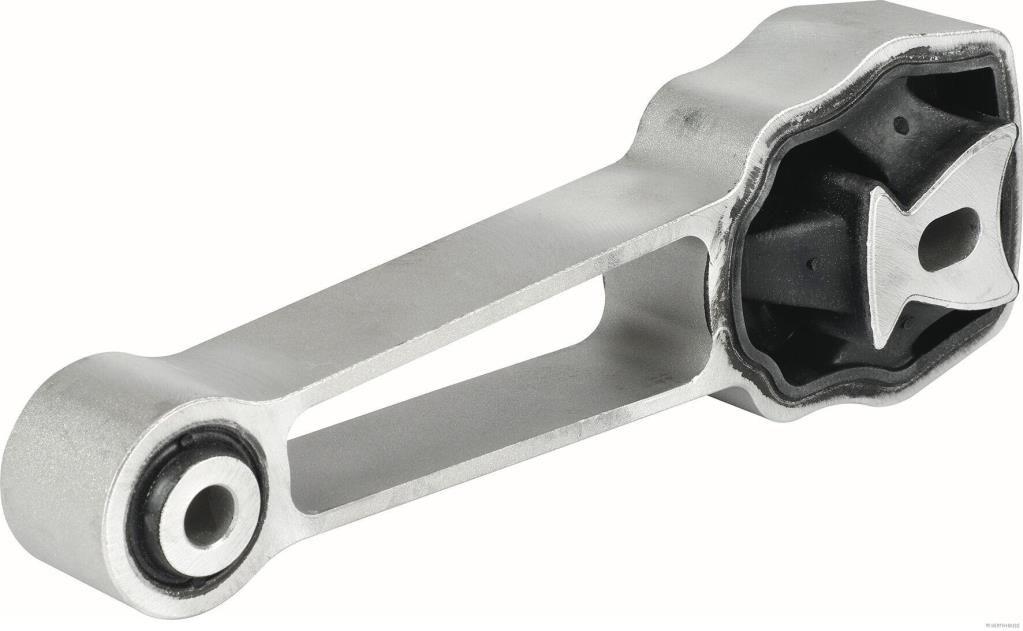Support moteur (Silent bloc moteur) HERTH+BUSS JAKOPARTS ref. J1790828
