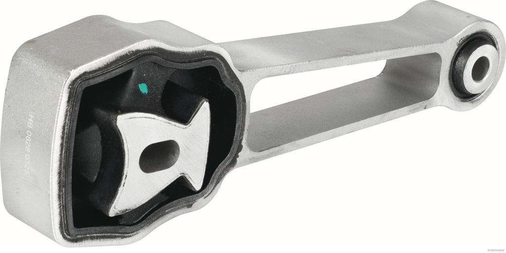 Support moteur (Silent bloc moteur) HERTH+BUSS JAKOPARTS ref. J1790828