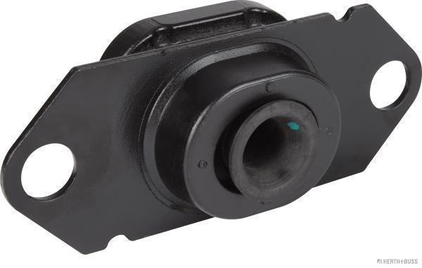 Soporte, motor HERTH+BUSS JAKOPARTS ref. J1791000