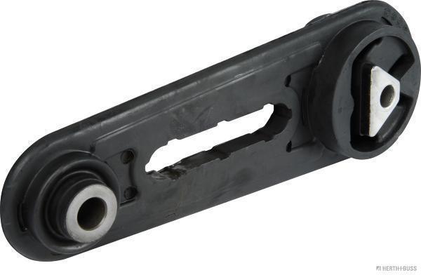 Support moteur (Silent bloc moteur) HERTH+BUSS JAKOPARTS ref. J1791001