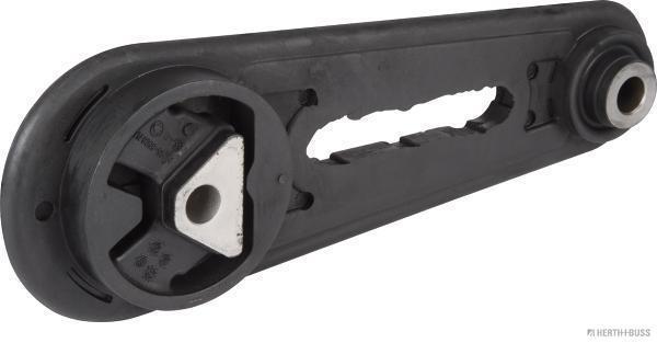 Support moteur (Silent bloc moteur) HERTH+BUSS JAKOPARTS ref. J1791001