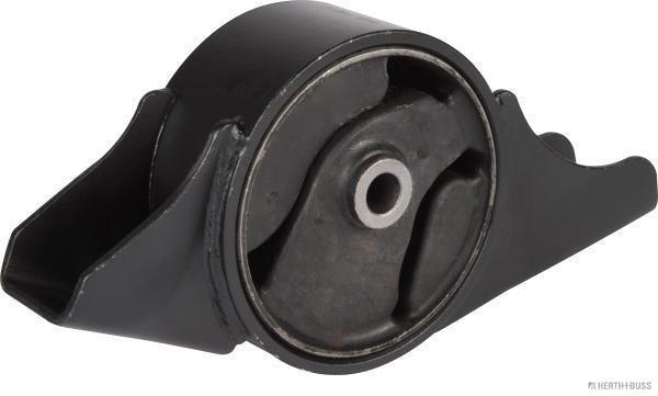 Suporte do motor HERTH+BUSS JAKOPARTS ref. J1791002