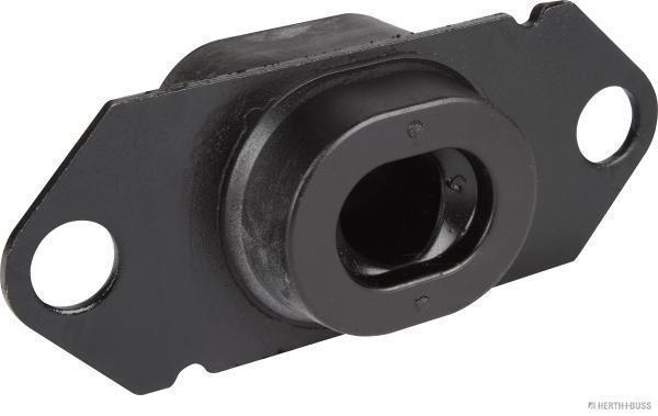 Soporte, motor HERTH+BUSS JAKOPARTS ref. J1791003