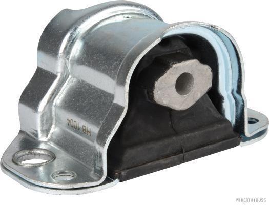 Soporte, motor HERTH+BUSS JAKOPARTS ref. J1791004
