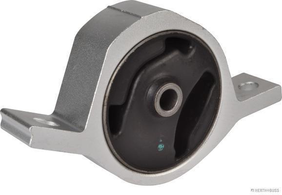 Suporte do motor HERTH+BUSS JAKOPARTS ref. J1791005