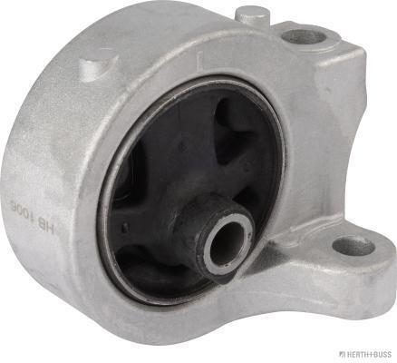 Soporte, motor HERTH+BUSS JAKOPARTS ref. J1791006