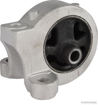 Soporte, motor HERTH+BUSS JAKOPARTS ref. J1791006