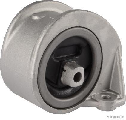 Support moteur (Silent bloc moteur) HERTH+BUSS JAKOPARTS ref. J1791007