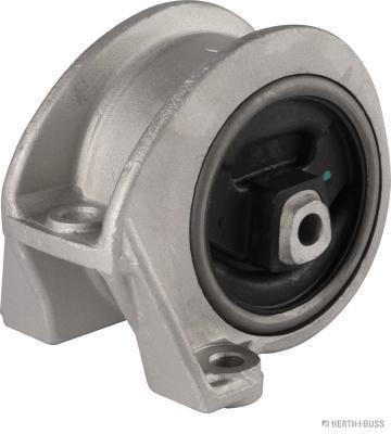 Support moteur (Silent bloc moteur) HERTH+BUSS JAKOPARTS ref. J1791007