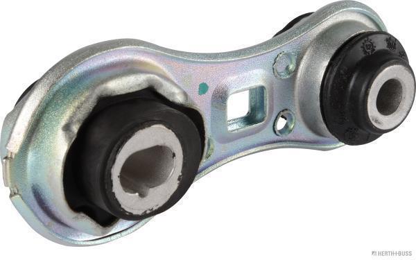 Soporte, motor HERTH+BUSS JAKOPARTS ref. J1791009
