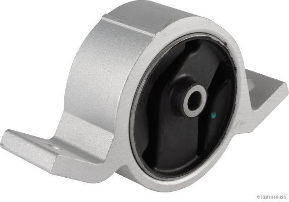 Suporte do motor HERTH+BUSS JAKOPARTS ref. J1791010