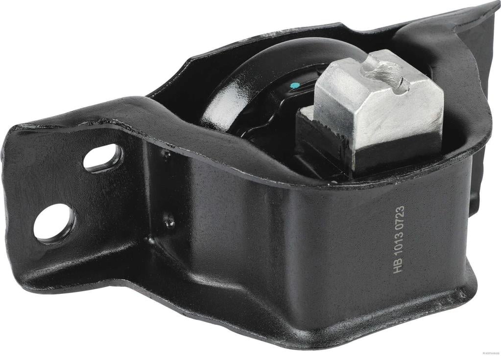 Support moteur (Silent bloc moteur) HERTH+BUSS JAKOPARTS ref. J1791013