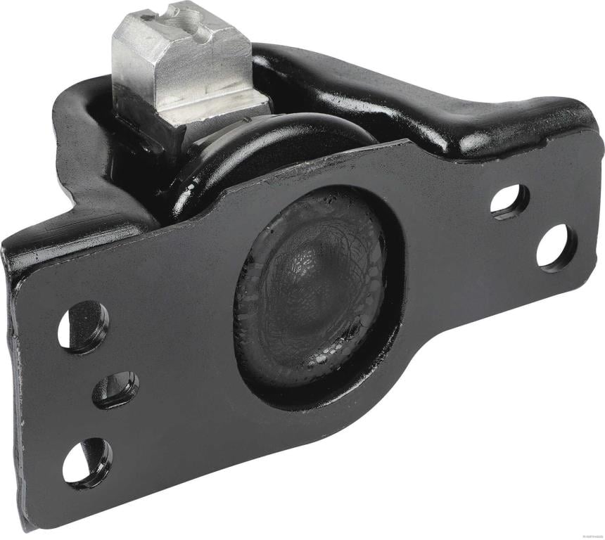 Support moteur (Silent bloc moteur) HERTH+BUSS JAKOPARTS ref. J1791013