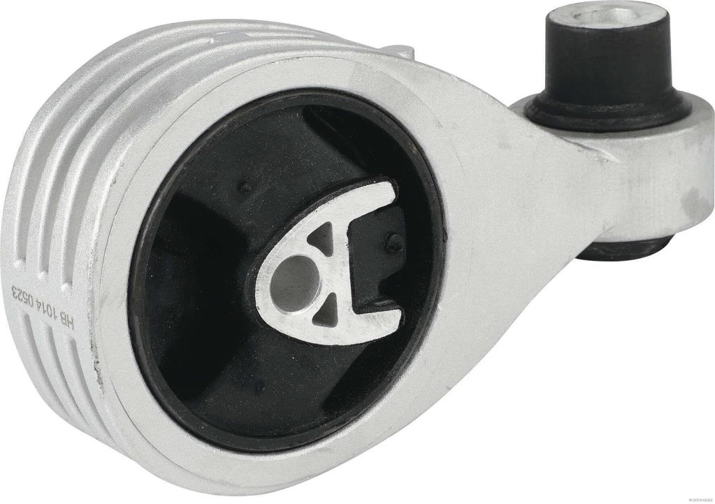 Suporte do motor HERTH+BUSS JAKOPARTS ref. J1791014