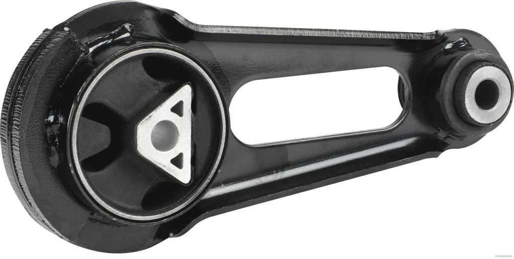 Suporte do motor HERTH+BUSS JAKOPARTS ref. J1791015