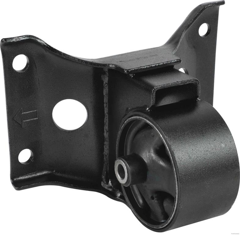 Support moteur (Silent bloc moteur) HERTH+BUSS JAKOPARTS ref. J1791016
