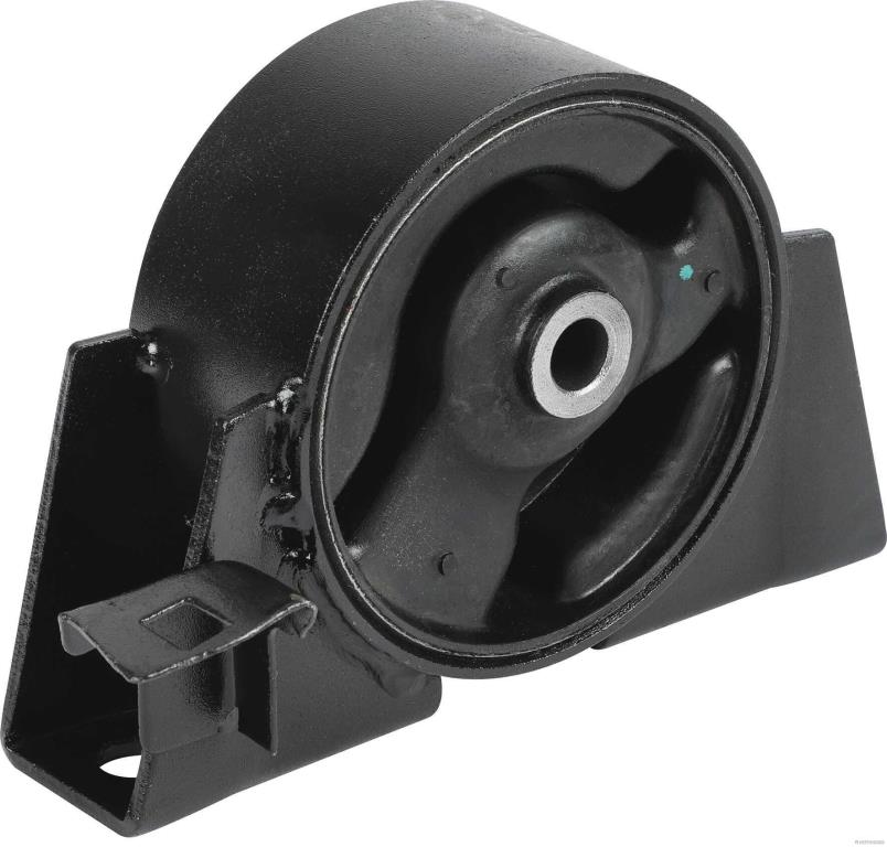 Soporte, motor HERTH+BUSS JAKOPARTS ref. J1791018