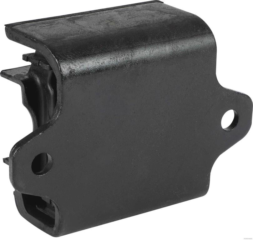 Suporte do motor HERTH+BUSS JAKOPARTS ref. J1791019