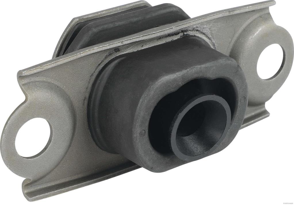 Soporte, motor HERTH+BUSS JAKOPARTS ref. J1791020