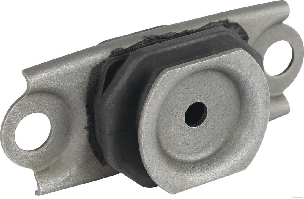 Soporte, motor HERTH+BUSS JAKOPARTS ref. J1791020