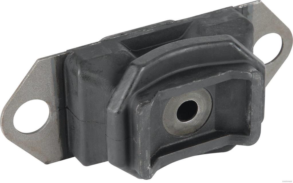Soporte, motor HERTH+BUSS JAKOPARTS ref. J1791021
