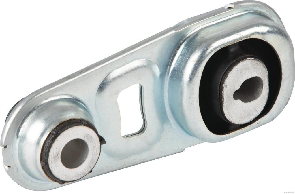 Soporte, motor HERTH+BUSS JAKOPARTS ref. J1791022