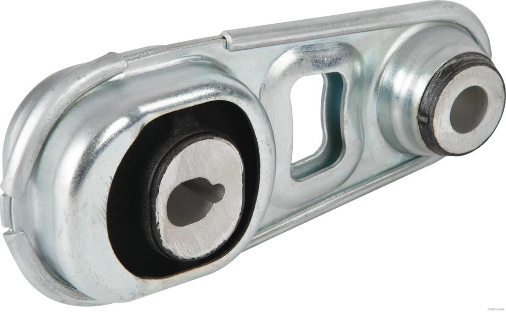 Soporte, motor HERTH+BUSS JAKOPARTS ref. J1791022