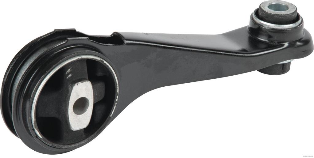 Soporte, motor HERTH+BUSS JAKOPARTS ref. J1791023