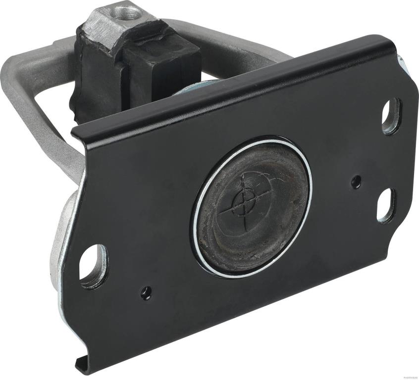 Suporte do motor HERTH+BUSS JAKOPARTS ref. J1791024