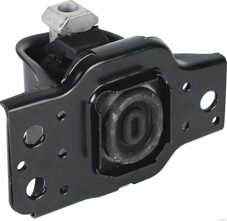 Soporte, motor HERTH+BUSS JAKOPARTS ref. J1791025